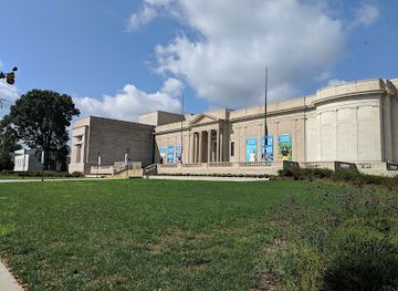 virginia/central-virginia/landmark/virginia-museum-of-history-culture