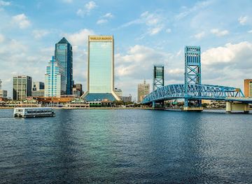 florida/jacksonville/landmark/visit-jacksonville
