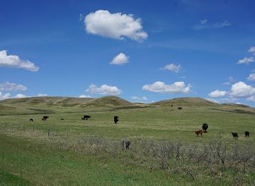 canada/prairies/landmark/grasslands-national-park-east-block