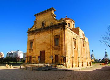 italy/palermo/albergheria/landmark/monumento-ai-caduti-nella-lotta-contro-la-mafia