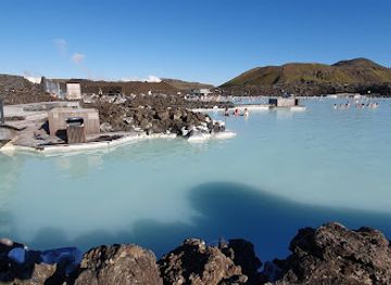 iceland/reykjanes-peninsula/landmark/blue-lagoon