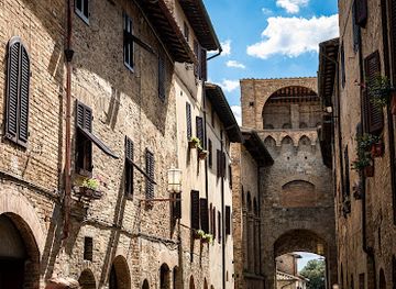 italy/san-gimignano/landmark/sangimignano1300
