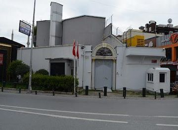 turkiye/istanbul/landmark/etz-ahayim-synagogue