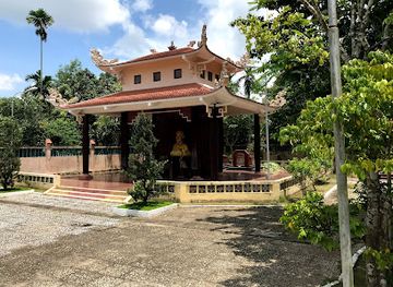 vietnam/can-tho/landmark/mo-cu-phan-van-tri