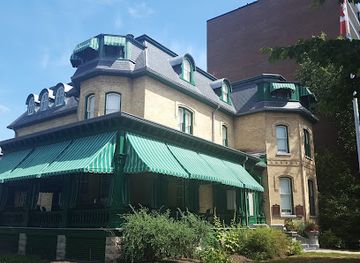 canada/ottawa-valley/landmark/laurier-house-national-historic-site