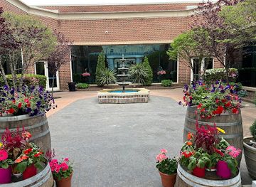 north-carolina/mooresville/landmark/the-charles-mack-citizen-center