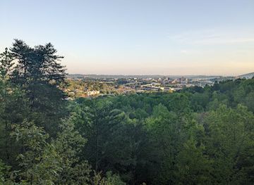 tennessee/chattanooga-valley/landmark/stringers-ridge-park