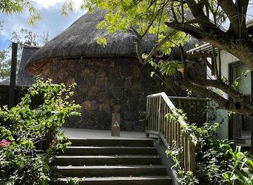 mauritius/poste-de-flacq/landmark/mauritius