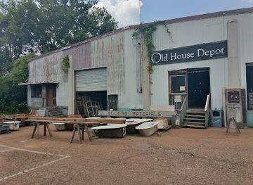 mississippi/jackson/landmark/old-house-depot-llc