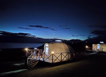 mongolia/lake-khovsgol/landmark/north-khuvsgul-tourist-camp