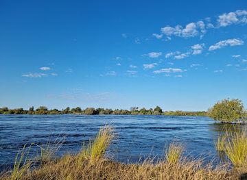 zambia/lake-kariba/landmark/mosi-oa-tunya-national-park