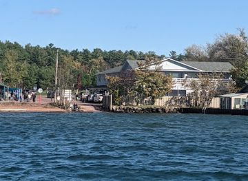 wisconsin/bayfield/landmark/madeline-island-ferry-bayfield-terminal