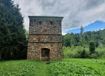 lithuania/samogitia/landmark/stelmuzes-azuolas