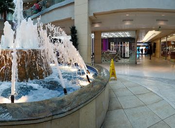 trinidad-and-tobago/st-george-central/landmark/the-falls-at-westmall