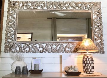 maldives/thulusdhoo/landmark/samura-guest-house