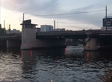 wisconsin/wisconsin-dells/landmark/downtown-wisconsin-dell-s