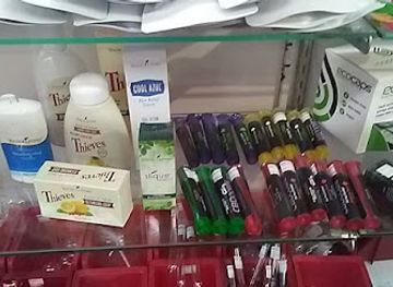 wisconsin/wausau/landmark/blazin-gifts