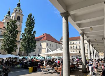 slovenia/ljubljana/landmark/pogacar-square