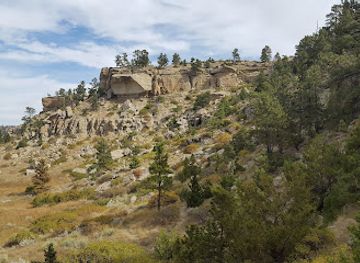 montana/billings/landmark/phipps-park