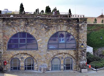 italy/trieste/landmark/lapidario-tergestino