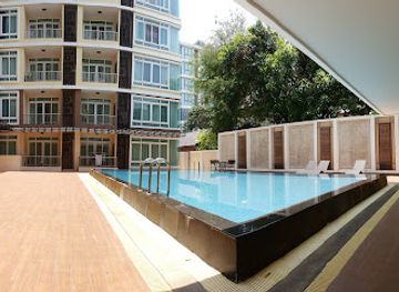 thailand/chiang-mai/nimmanhaemin/landmark/the-unique-nimman