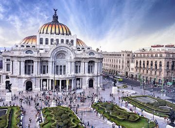 mexico/eastern-mexico/landmark/trip-to-mexico