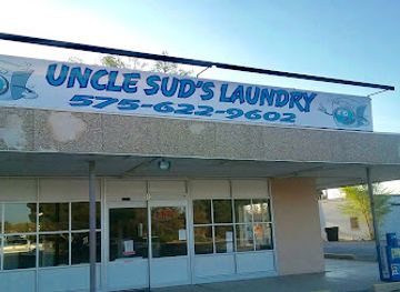 new-mexico/roswell/landmark/uncle-suds-laundry
