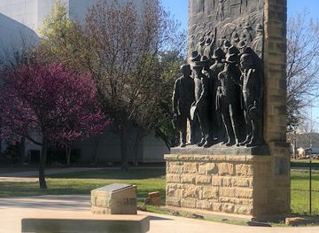 oklahoma/lawton/landmark/mcmahon-memorial-auditorium