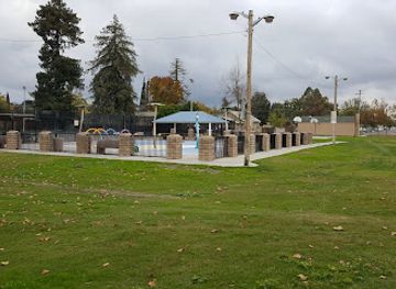 california/turlock/landmark/columbia-park