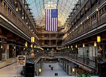 ohio/western-ohio/landmark/the-arcade