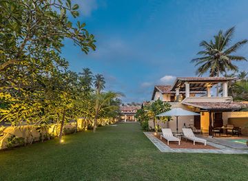 sri-lanka/bentota/landmark/nyne-hotels-the-muse-bentota