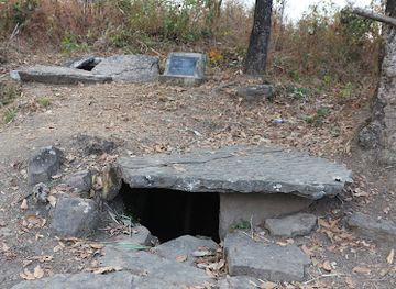 india/mizoram/landmark/mura-puk