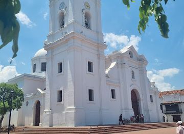 colombia/santa-marta/landmark/free-tour-santa-marta