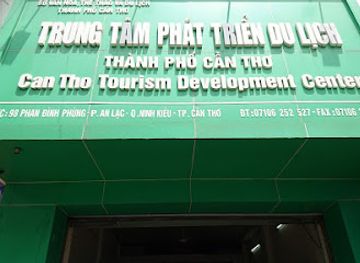 vietnam/can-tho/landmark/can-tho-tourism-development-center-departnemnt-of-culture-sports-and-tourism
