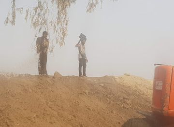 india/punjab/landmark/mughal-palace