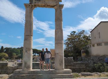 greece/kos/landmark/iconic-prostyle-temple-of-asklepios