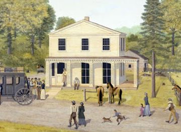 illinois/aurora/landmark/paw-paw-post-office-historic-site