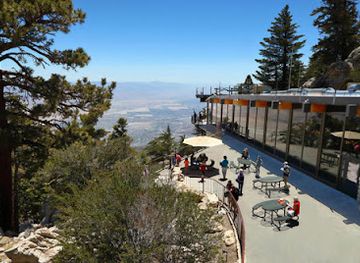 california/palm-springs/racquet-club-estates/landmark/palm-springs-aerial-tramway
