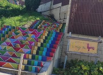 cyprus/governor-s-beach/landmark/skalia-tis-agapis