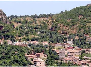 algeria/bejaia/landmark/axxam-n-waman-n-tuga