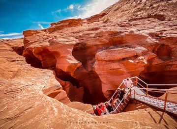 arizona/antelope-canyon/landmark/lower-antelope-canyon