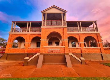 australia/far-west/landmark/the-great-cobar-museum-and-visitor-information-centre