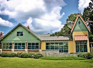 alabama/shoals/landmark/children-s-museum-shoals