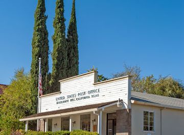 california/central-california/landmark/mokelumne-hill-california-historical-landmark-no-269