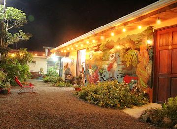 costa-rica/monteverde/landmark/casa-jungle-monteverde-bed-breakfast