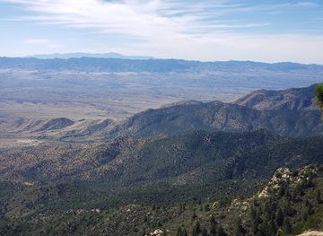 arizona/graham-county/landmark/riggs-flat-lake
