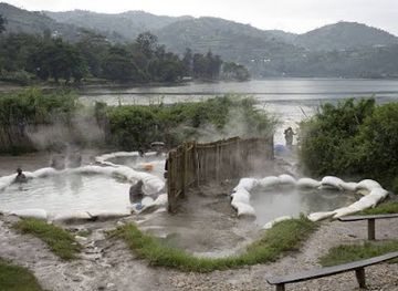 rwanda/western-province/landmark/nyamyumba-hot-springs