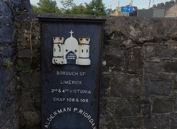 ireland/limerick/landmark/borough-of-limerick-1891