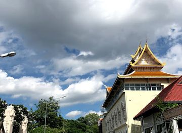 thailand/chiang-mai/nimmanhaemin/landmark/three-kings-monument