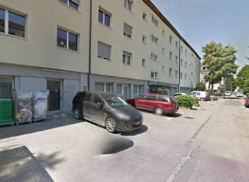 switzerland/bern/langgasse-felsenau/landmark/dbbdd